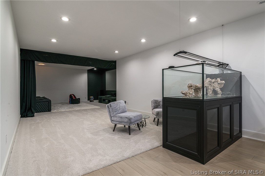 6400 South Skyline Drive Floyds Knobs, IN 47119 - Photo 30 of 73