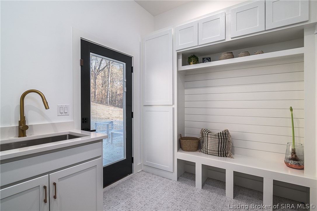 6400 South Skyline Drive Floyds Knobs, IN 47119 - Photo 38 of 73