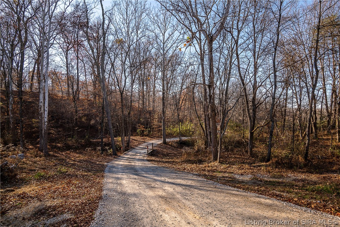 6400 South Skyline Drive Floyds Knobs, IN 47119 - Photo 50 of 73