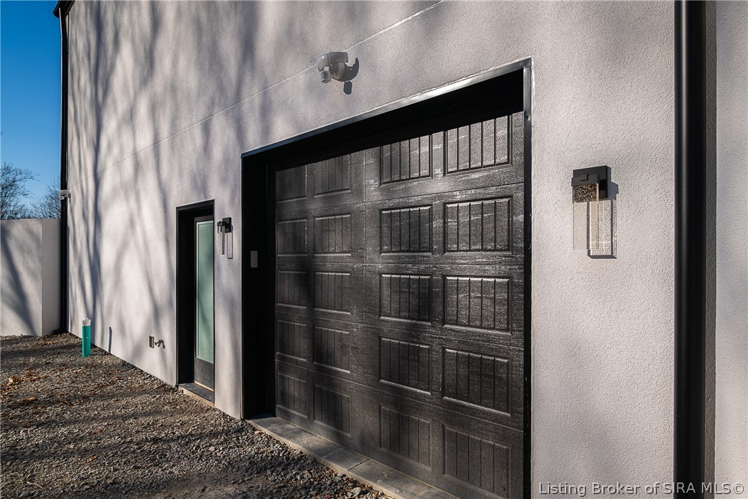 6400 South Skyline Drive Floyds Knobs, IN 47119 - Photo 53 of 73
