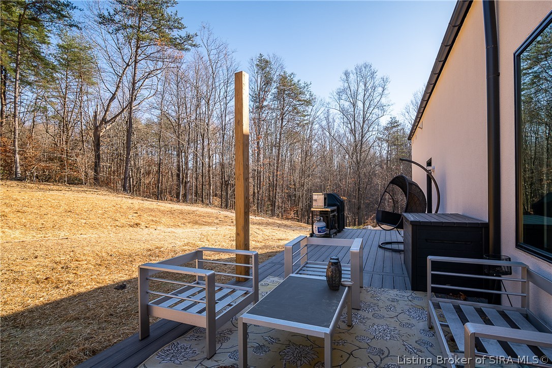 6400 South Skyline Drive Floyds Knobs, IN 47119 - Photo 60 of 73