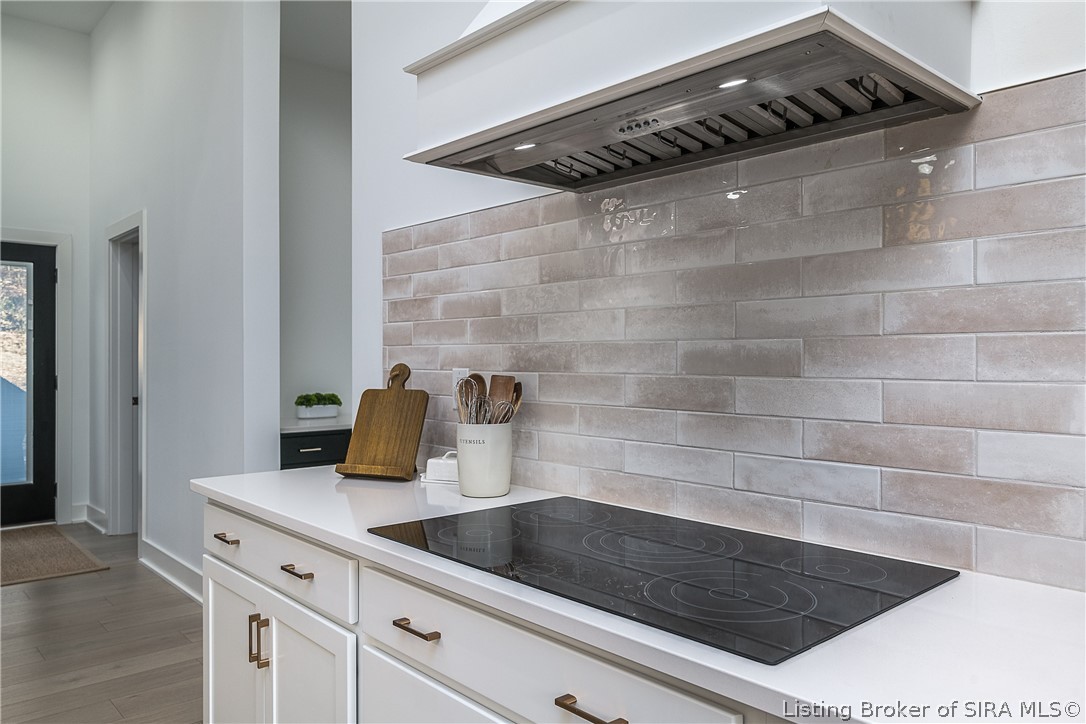 6400 South Skyline Drive Floyds Knobs, IN 47119 - Photo 65 of 73