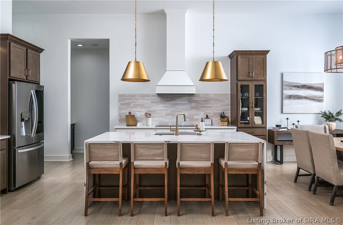 6400 South Skyline Drive Floyds Knobs, IN 47119 - Photo 67 of 73