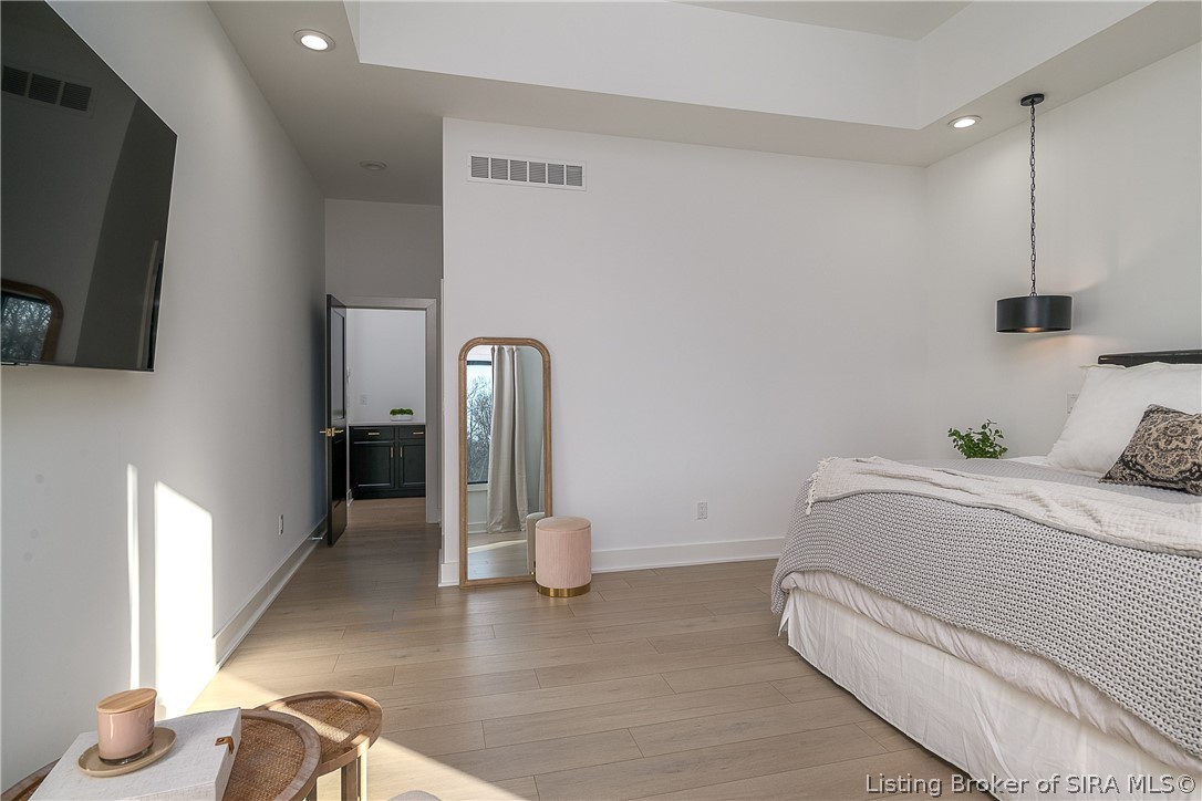 6400 South Skyline Drive Floyds Knobs, IN 47119 - Photo 69 of 73