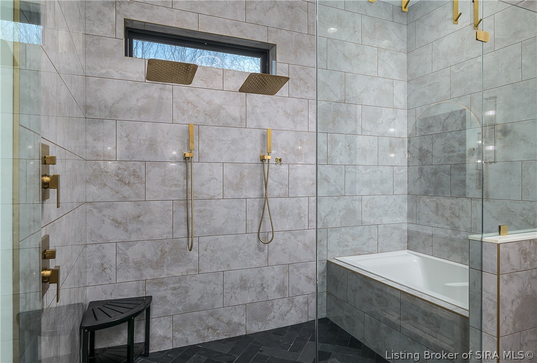 6400 South Skyline Drive Floyds Knobs, IN 47119 - Photo 71 of 73