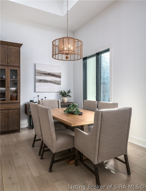 6400 South Skyline Drive Floyds Knobs, IN 47119 - Photo 9 of 73