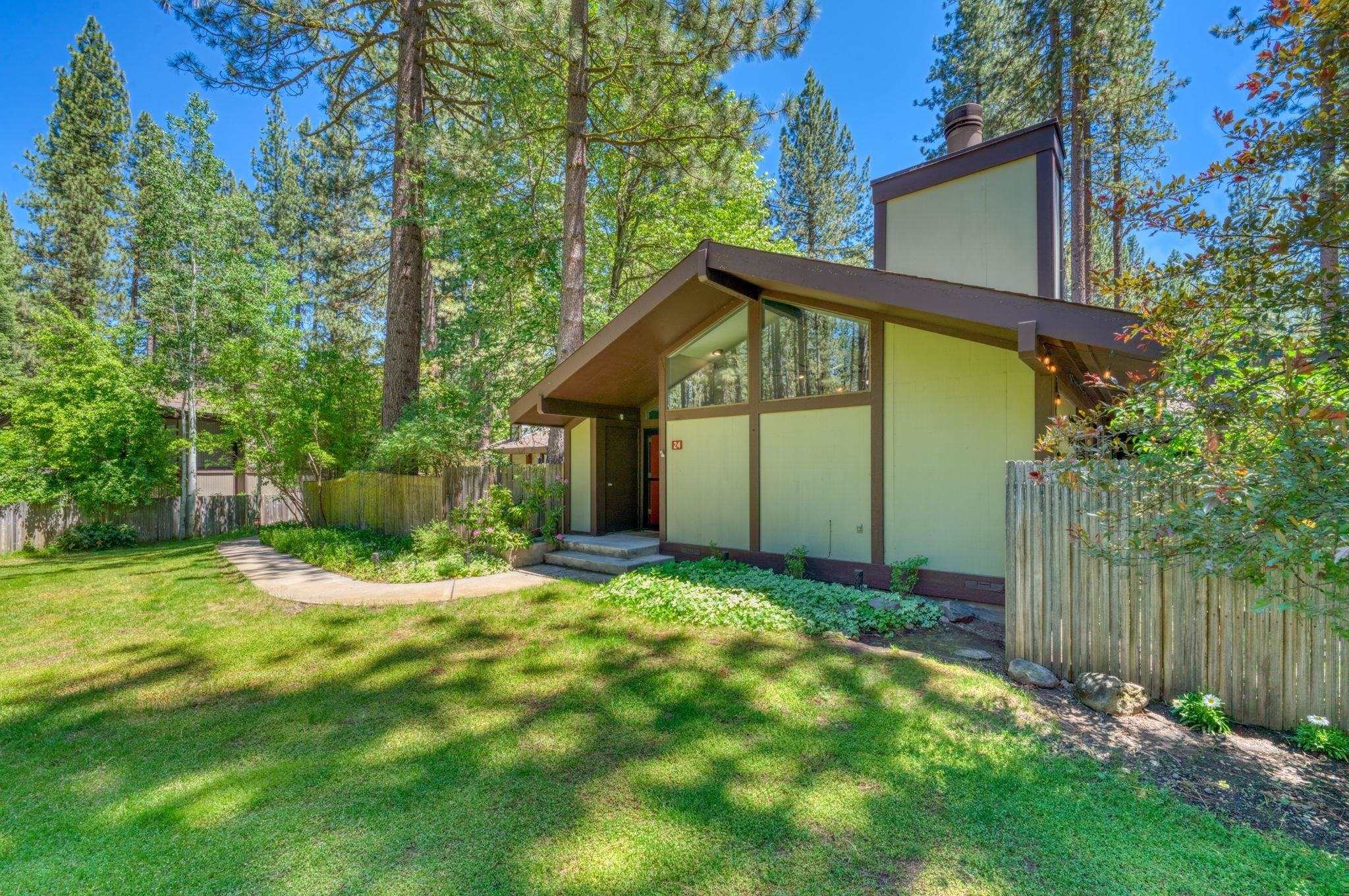 24 Graeagle Meadows Road Graeagle, CA 96103 - Photo 35 of 50