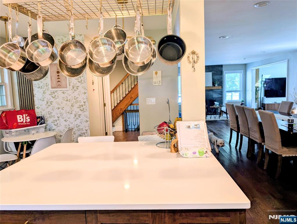96 Buff Road Tenafly, NJ 07670 - Photo 16 of 48 Gallery Image 16