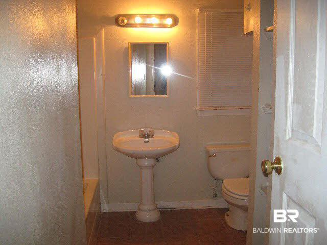 321 Snyder Drive Prichard, AL 36610 - Photo 9 of 21