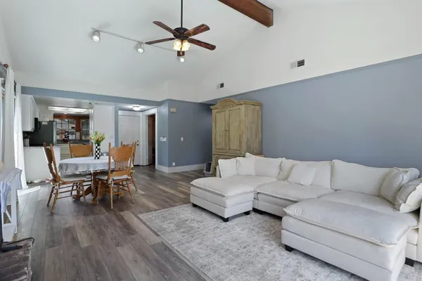 $399,000 | 5833 Morgan Place, Unit 70, Stockton, CA 95219