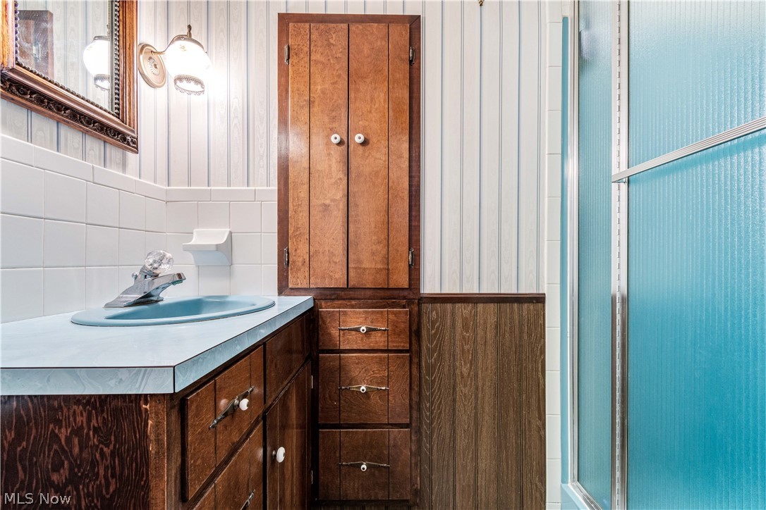 3791 Wadsworth Road Norton, OH 44203 - Photo 17 of 34 Gallery Image 17