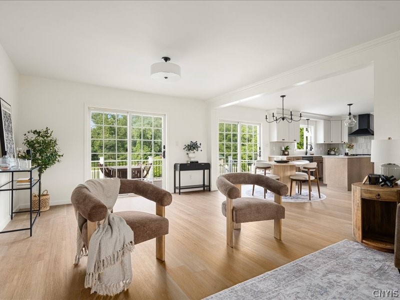 1391 Middle Road Oneida, NY 13421 - Photo 10 of 50 Gallery Image 10