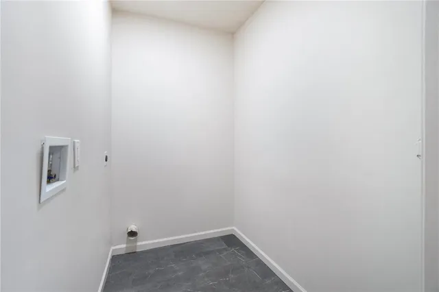 $225,000 | 4022 Chestnut Avenue, Kansas City, MO 64130