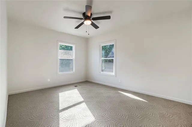 $225,000 | 4022 Chestnut Avenue, Kansas City, MO 64130