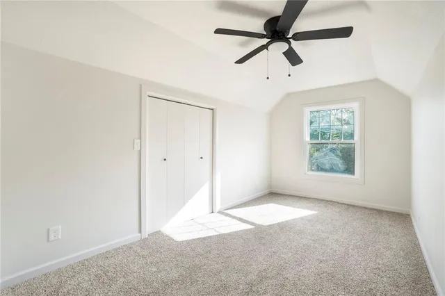 $225,000 | 4022 Chestnut Avenue, Kansas City, MO 64130