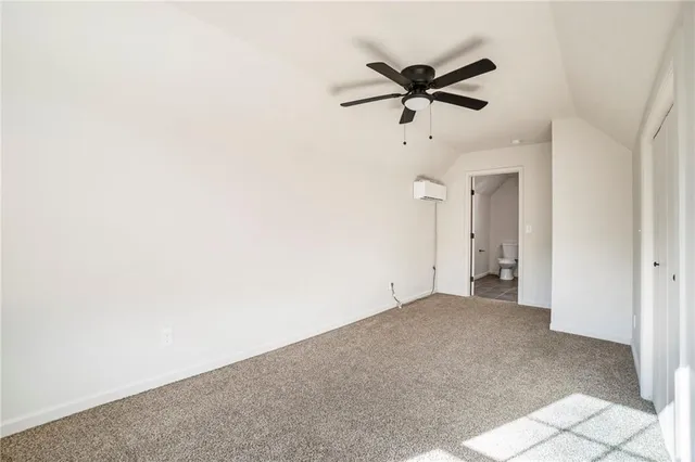 $225,000 | 4022 Chestnut Avenue, Kansas City, MO 64130