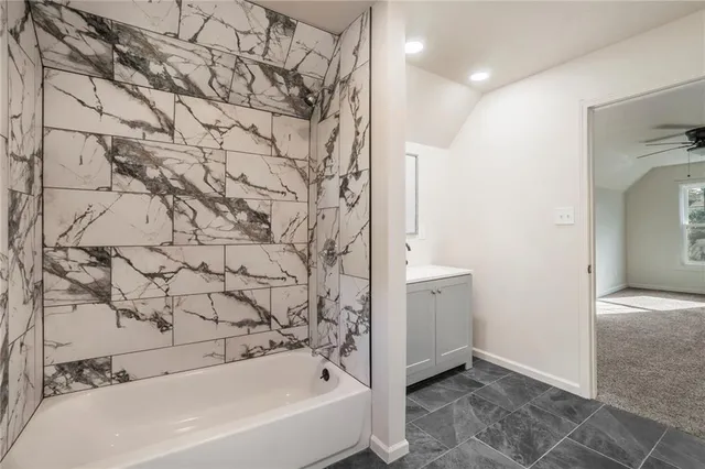 $225,000 | 4022 Chestnut Avenue, Kansas City, MO 64130