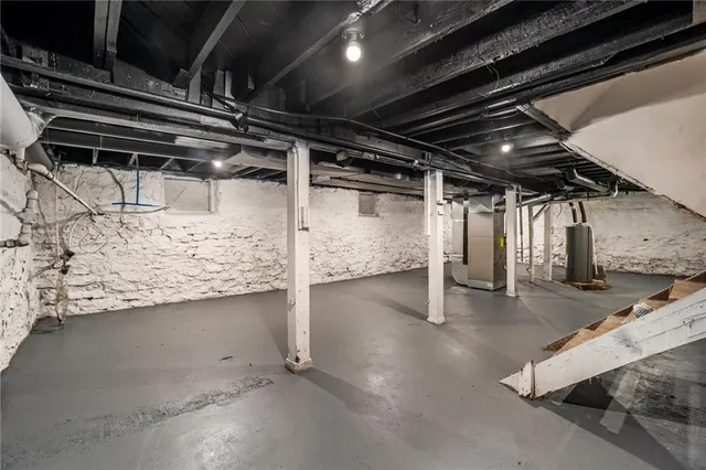 $225,000 | 4022 Chestnut Avenue, Kansas City, MO 64130