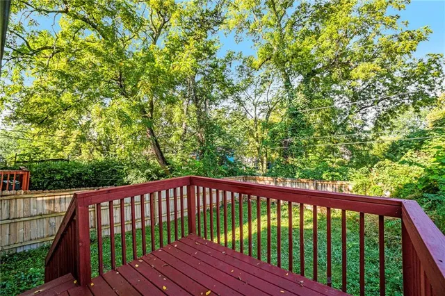 $225,000 | 4022 Chestnut Avenue, Kansas City, MO 64130