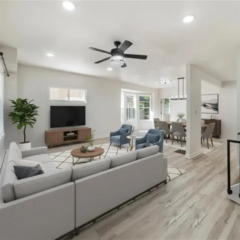 $225,000 | 4022 Chestnut Avenue, Kansas City, MO 64130