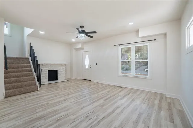 $225,000 | 4022 Chestnut Avenue, Kansas City, MO 64130