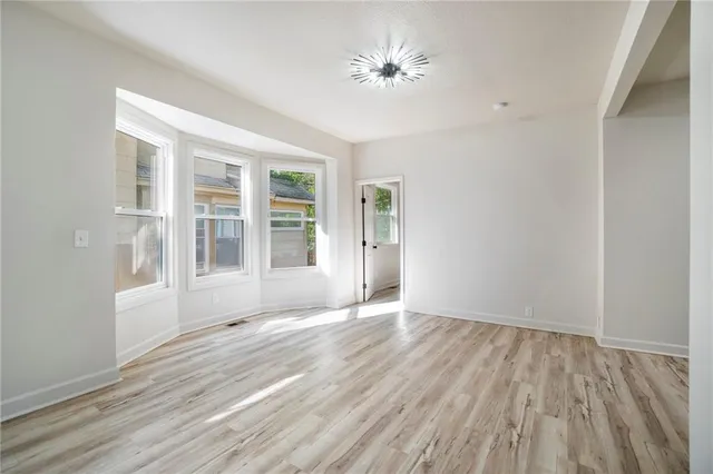 $225,000 | 4022 Chestnut Avenue, Kansas City, MO 64130