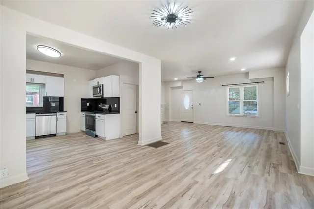 $225,000 | 4022 Chestnut Avenue, Kansas City, MO 64130