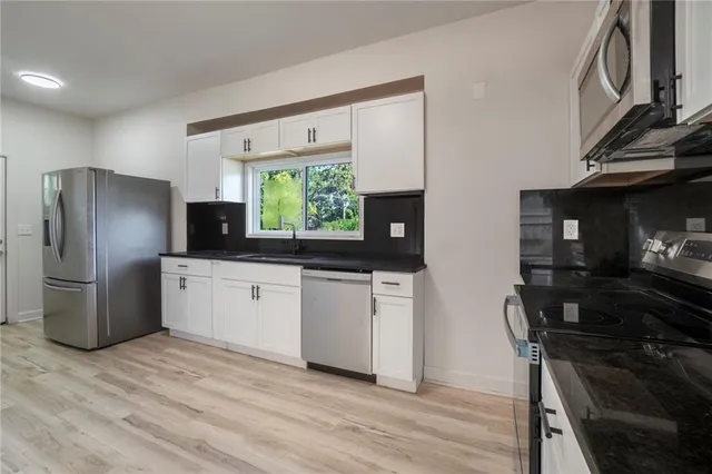 $225,000 | 4022 Chestnut Avenue, Kansas City, MO 64130