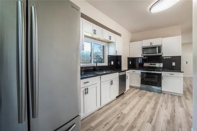 $225,000 | 4022 Chestnut Avenue, Kansas City, MO 64130