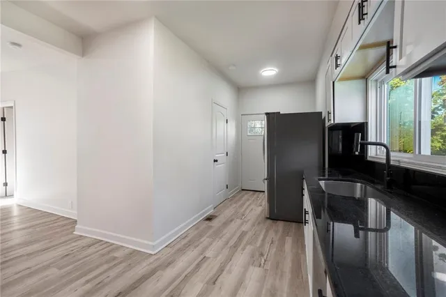 $225,000 | 4022 Chestnut Avenue, Kansas City, MO 64130