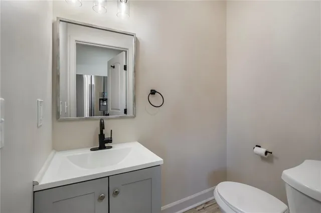 $225,000 | 4022 Chestnut Avenue, Kansas City, MO 64130