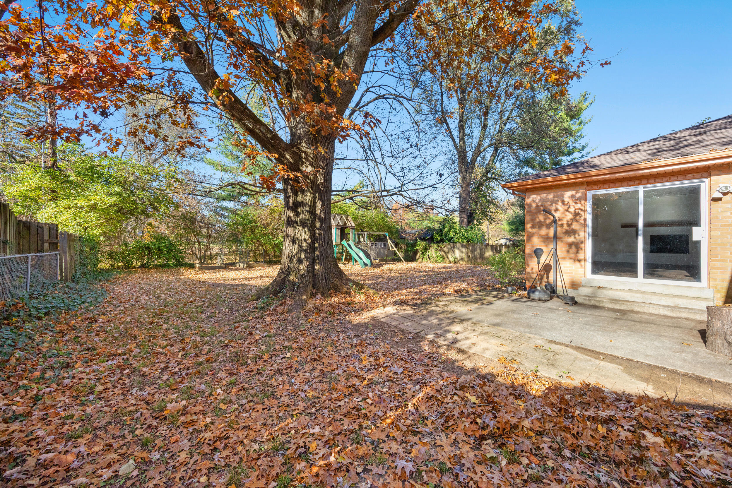 1501 Pine Meadow Road Lexington, KY 40504 - Photo 22 of 25 img_1317