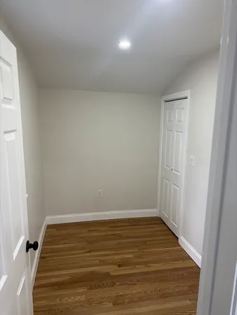 $2,400 | 122 Park Stoughton Ma, Unit 1, Stoughton, MA 02072
