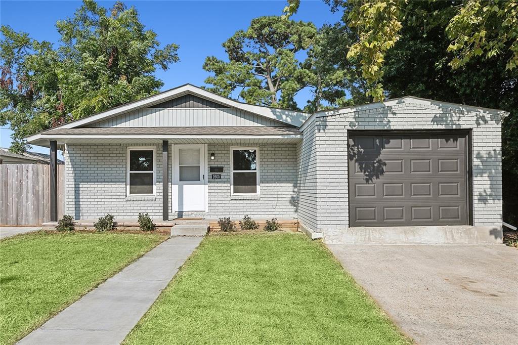 2605 Haring Road Metairie, LA 70001 - Photo 1 of 14 Gallery Image 1
