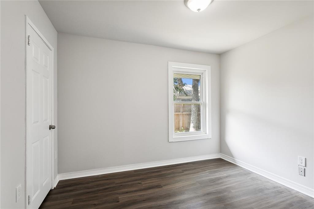 2605 Haring Road Metairie, LA 70001 - Photo 11 of 14 Gallery Image 11