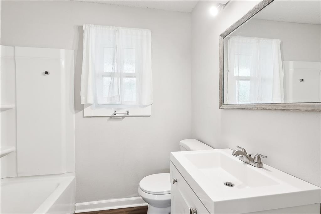 2605 Haring Road Metairie, LA 70001 - Photo 12 of 14 Gallery Image 12