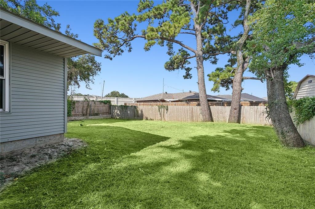 2605 Haring Road Metairie, LA 70001 - Photo 13 of 14 Gallery Image 13