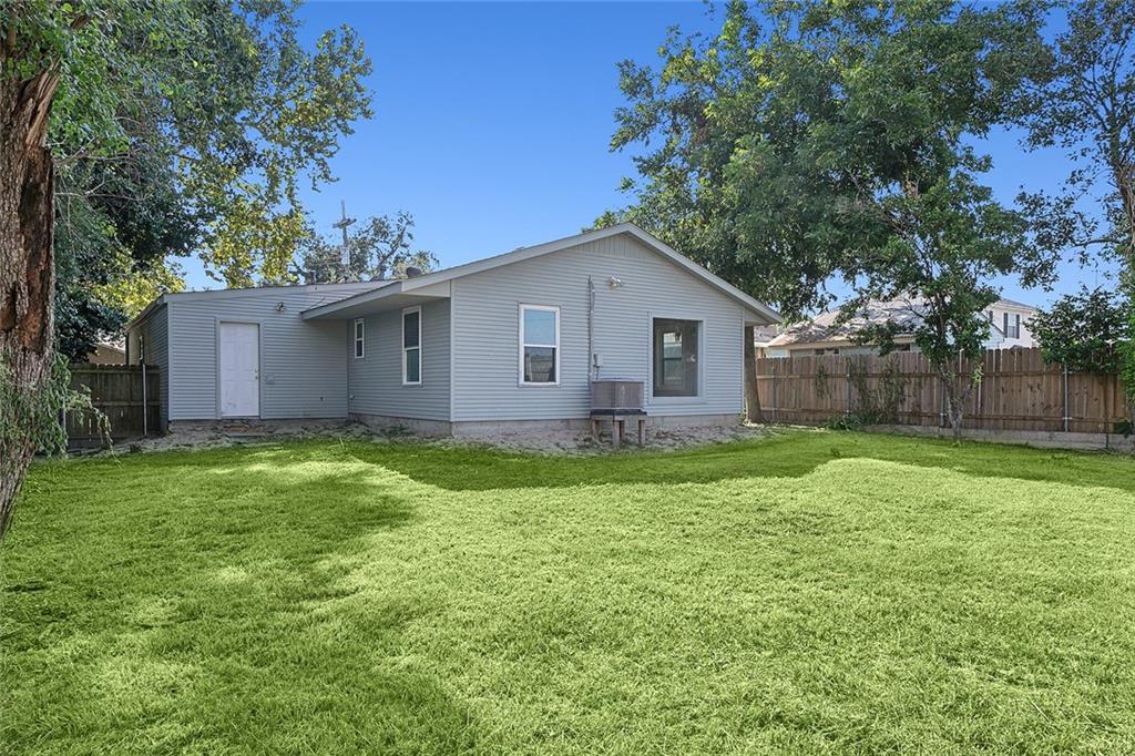 2605 Haring Road Metairie, LA 70001 - Photo 14 of 14 Gallery Image 14