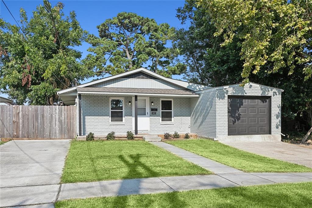 2605 Haring Road Metairie, LA 70001 - Photo 2 of 14 Gallery Image 2