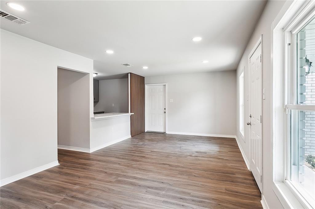 2605 Haring Road Metairie, LA 70001 - Photo 4 of 14 Gallery Image 4