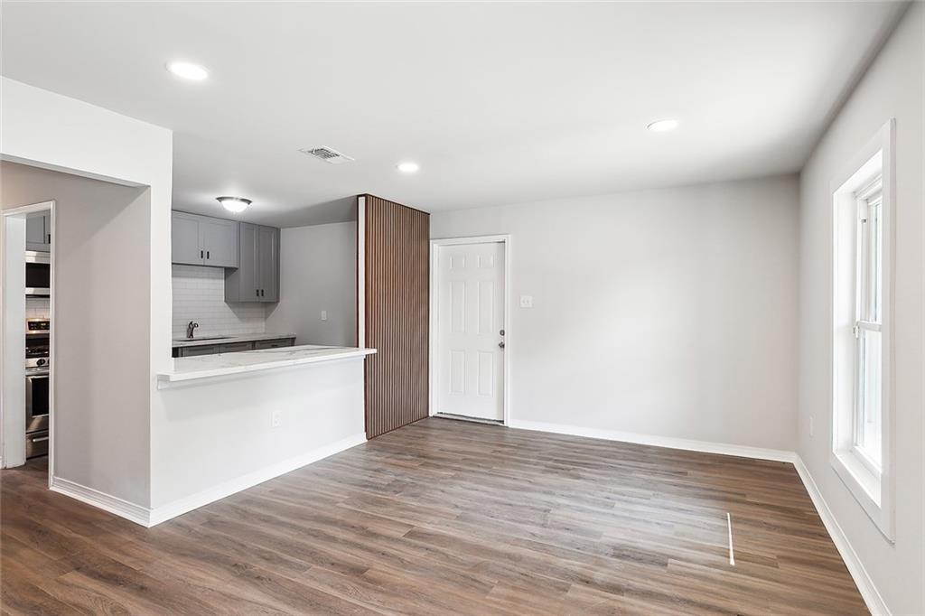 2605 Haring Road Metairie, LA 70001 - Photo 5 of 14 Gallery Image 5