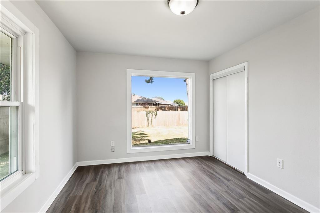 2605 Haring Road Metairie, LA 70001 - Photo 9 of 14 Gallery Image 9