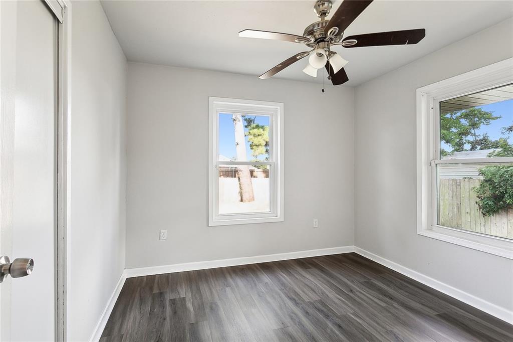 2605 Haring Road Metairie, LA 70001 - Photo 10 of 14 Gallery Image 10