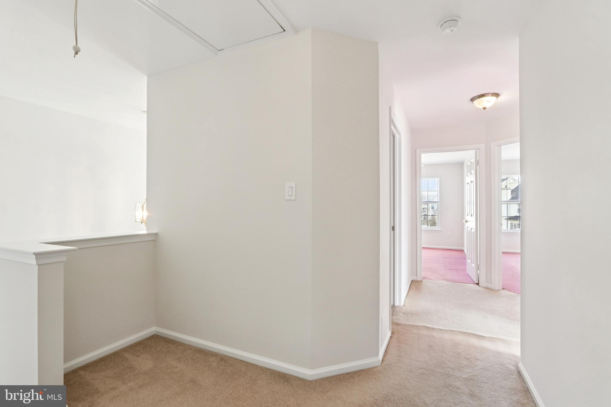 58 Watson Drive Mount Laurel, NJ 08054 - Photo 31 of 56