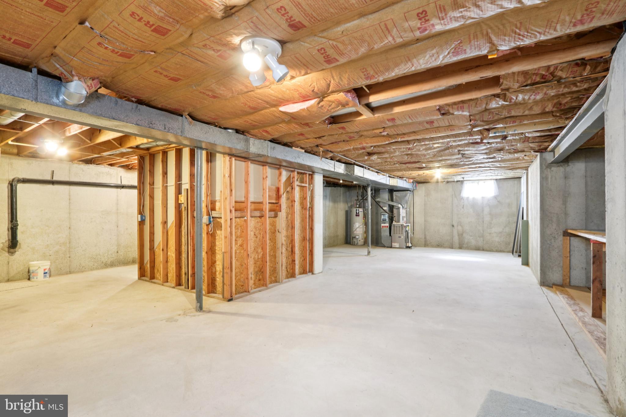 58 Watson Drive Mount Laurel, NJ 08054 - Photo 41 of 56
