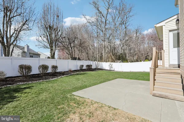 $600,000 | 58 Watson Drive, Mount Laurel, NJ 08054