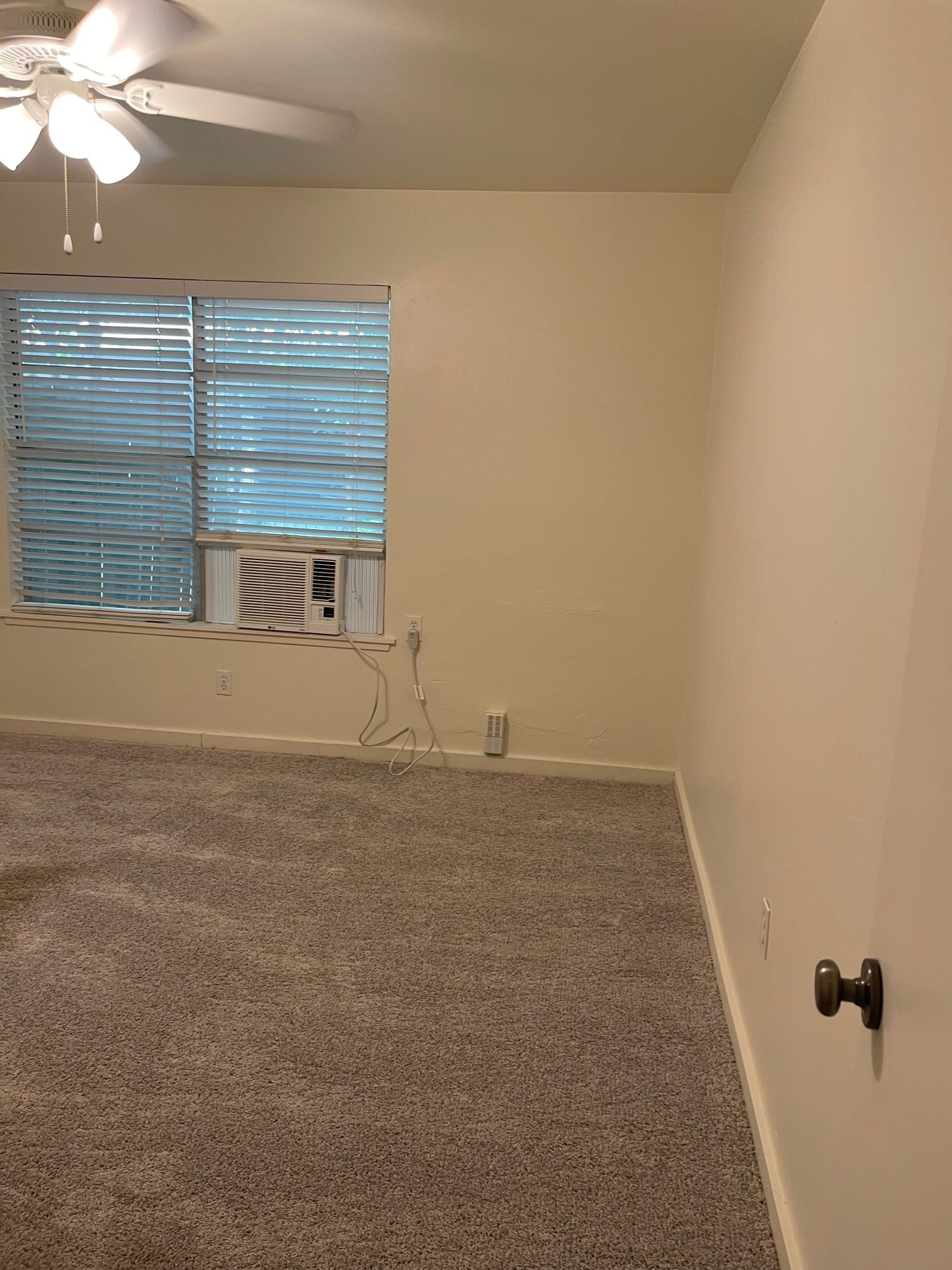 4708 Red River Street Austin, TX 78751 - Photo 15 of 36 Unit B