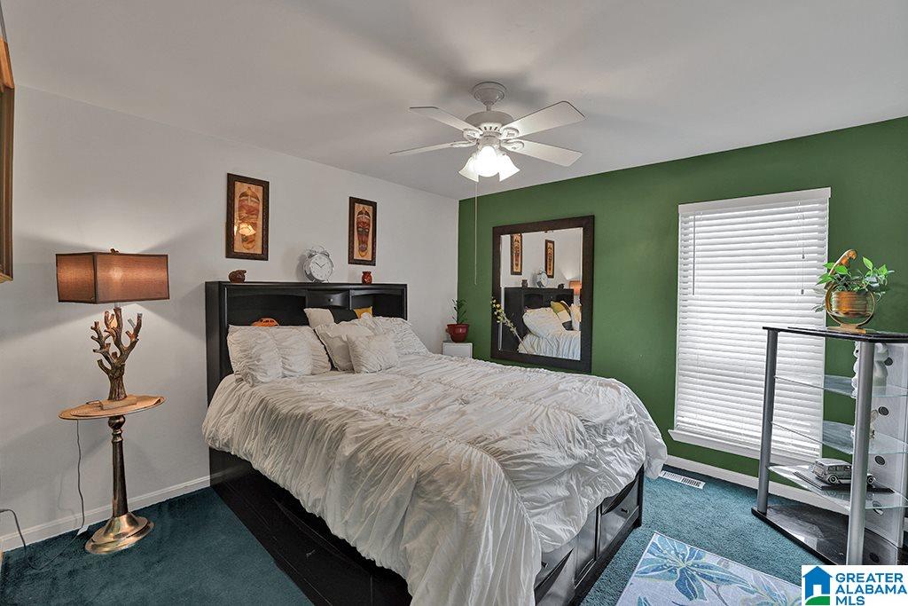 5277 Dresden Road Irondale, AL 35210 - Photo 13 of 29
