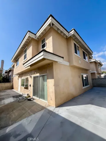 $3,800 | 248 South 2nd Avenue, Arcadia, CA 91006