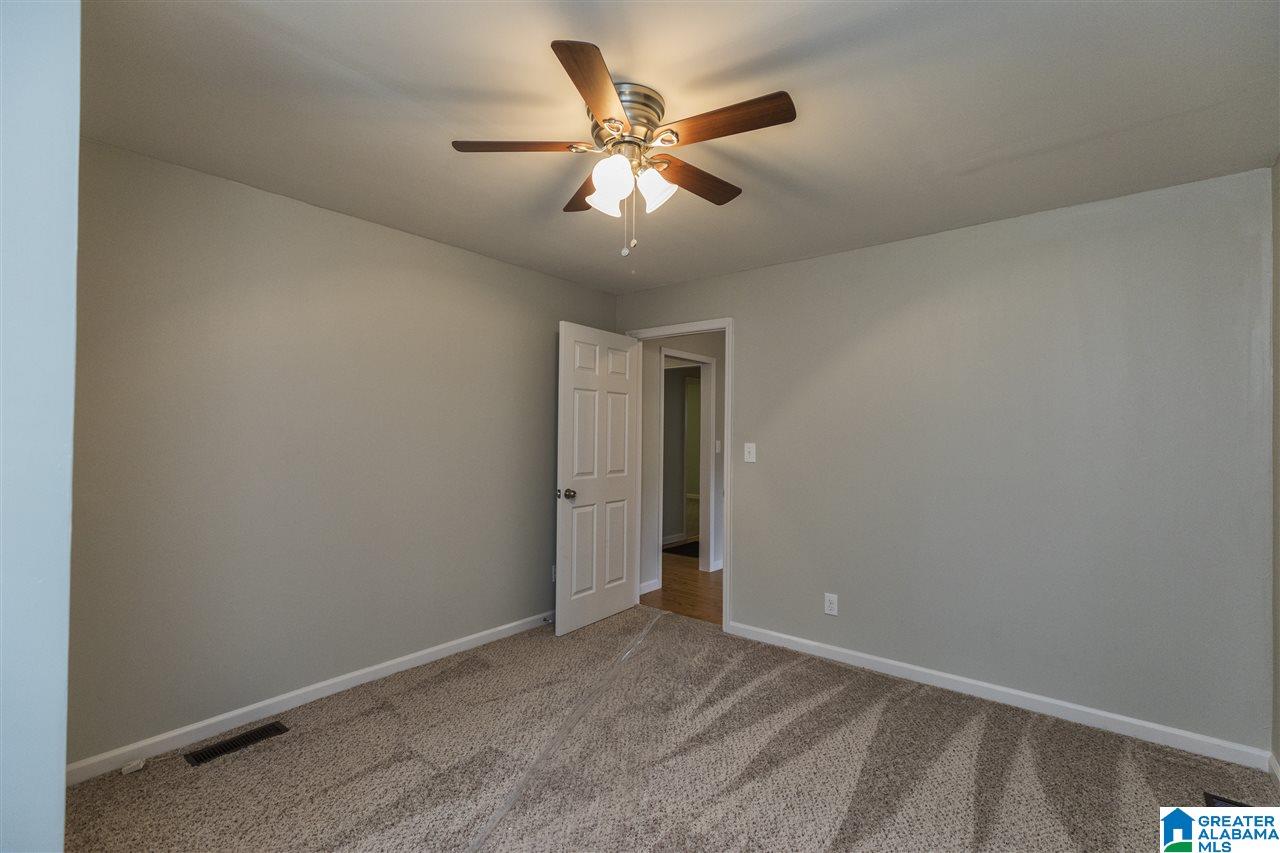 8795 Bradford Trafford Road Pinson, AL 35126 - Photo 18 of 28